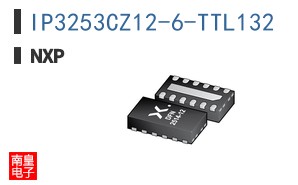 IP3253CZ12-6-TTL132