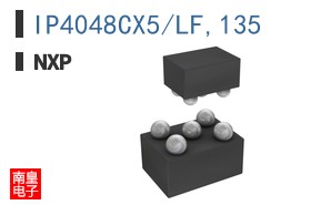 IP4048CX5/LF,135