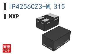 IP4256CZ3-M,315