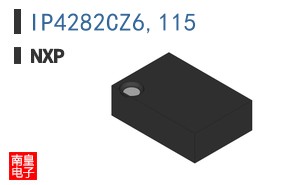 IP4282CZ6,115