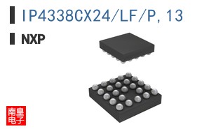 IP4338CX24/LF/P,13