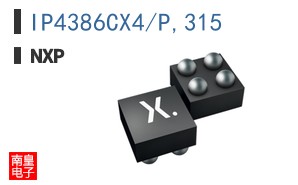 IP4386CX4/P,315
