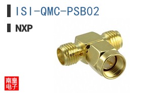 ISI-QMC-PSB02