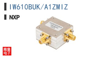 IW610BUK/A1ZMIZ