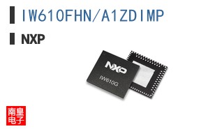 IW610FHN/A1ZDIMP