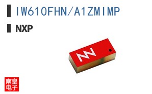 IW610FHN/A1ZMIMP
