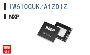 IW610GUK/A1ZDIZ