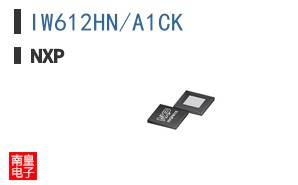 IW612HN/A1CK