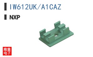 IW612UK/A1CAZ