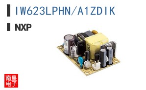 IW623LPHN/A1ZDIK