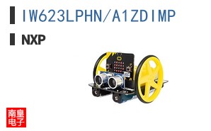 IW623LPHN/A1ZDIMP