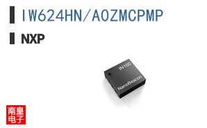 IW624HN/A0ZMCPMP