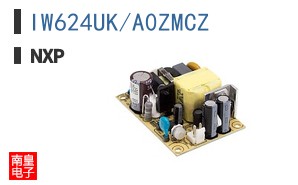 IW624UK/A0ZMCZ