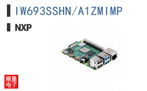 IW693SSHN/A1ZMIMP