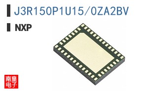J3R150P1U15/0ZA2BV