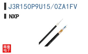 J3R150P9U15/0ZA1FV