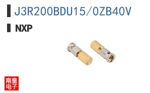 J3R200BDU15/0ZB40V