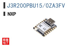 J3R200PBU15/0ZA3FV
