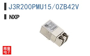 J3R200PMU15/0ZB42V