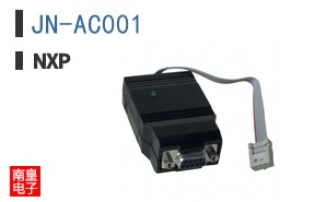 JN-AC001