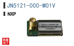 JN5121-000-M01V