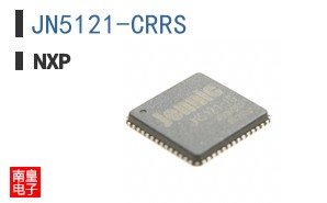 JN5121-CRRS