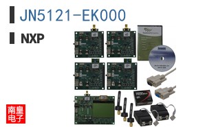 JN5121-EK000