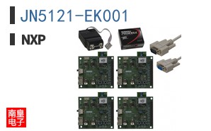 JN5121-EK001