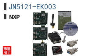JN5121-EK003