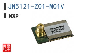 JN5121-Z01-M01V