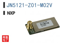 JN5121-Z01-M02V