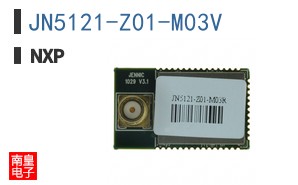 JN5121-Z01-M03V