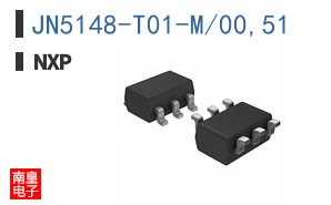 JN5148-T01-M/00,51