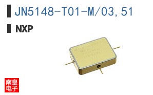 JN5148-T01-M/03,51