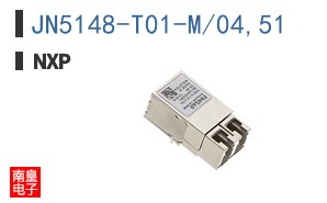 JN5148-T01-M/04,51