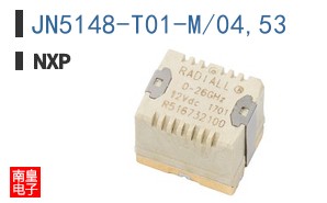 JN5148-T01-M/04,53