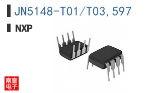 JN5148-T01/T03,597