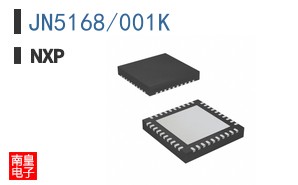 JN5168/001K
