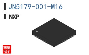 JN5179-001-M16