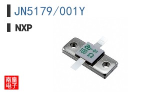 JN5179/001Y