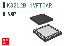 K32L2B11VFT0AR
