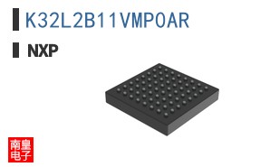 K32L2B11VMP0AR