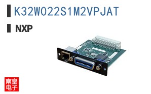 K32W022S1M2VPJAT