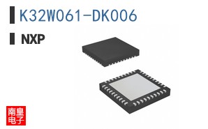 K32W061-DK006
