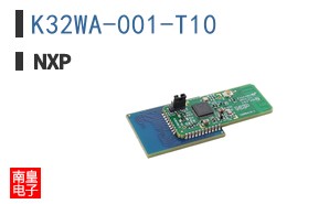 K32WA-001-T10