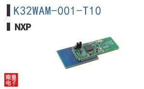 K32WAM-001-T10