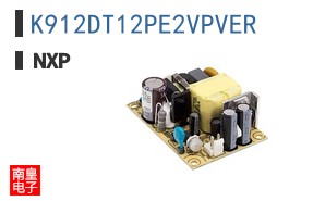 K912DT12PE2VPVER