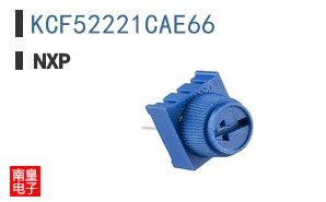 KCF52221CAE66