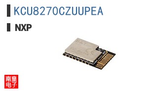 KCU8270CZUUPEA