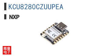 KCU8280CZUUPEA